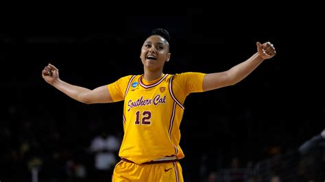 city college of angeles admission|JuJu Watkins enjoying summer, dreams of playing in 2028 .